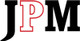 JPM Brand